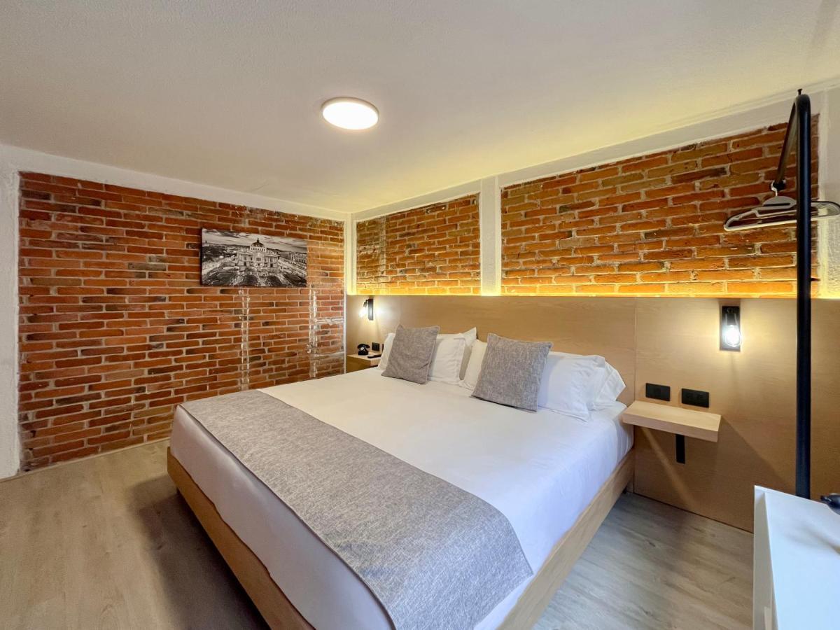 Vakantiehuis Mi Zona Coyoacan *